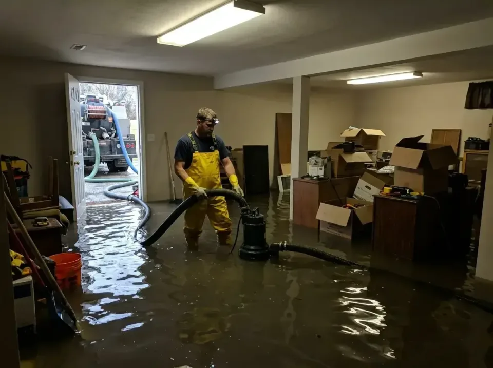 basement-burst-pipe-flooding-a-001 — frequently asked questions, 24-Hour Water Damage Restoration Services in Claryville, KY